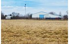 Property photo 31 - REAL ESTATE & FARM EQUIPMENT AUCTION IN ALLEN COUNTY, INDIANA